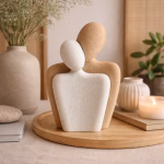 Woonaccessoires
