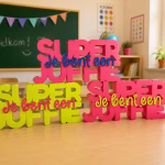 Cadeau's
